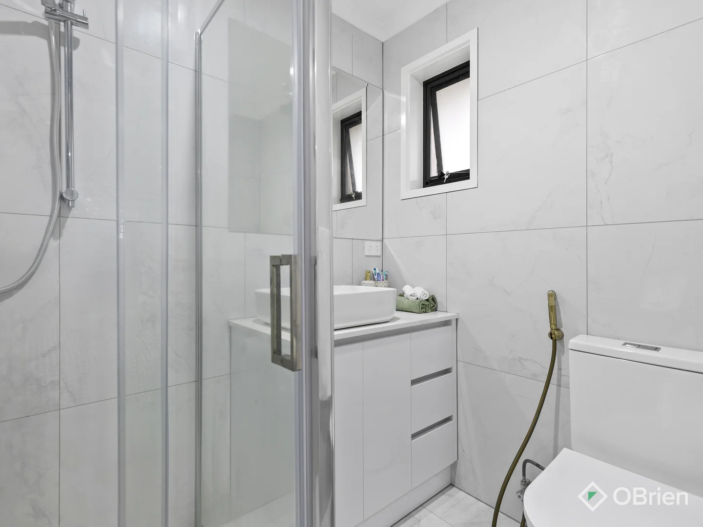 Additional image 13 of 60 Anthony Drive, Lysterfield VIC 3156