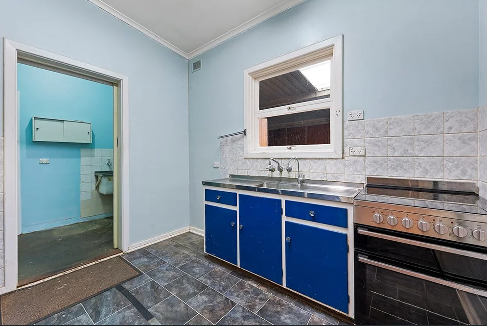 Additional image 5 of 43 Greenwood Crescent, Smithfield Plains SA 5114