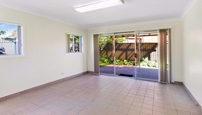 Picture of 219 Lane Cove Road, NORTH RYDE NSW 2113