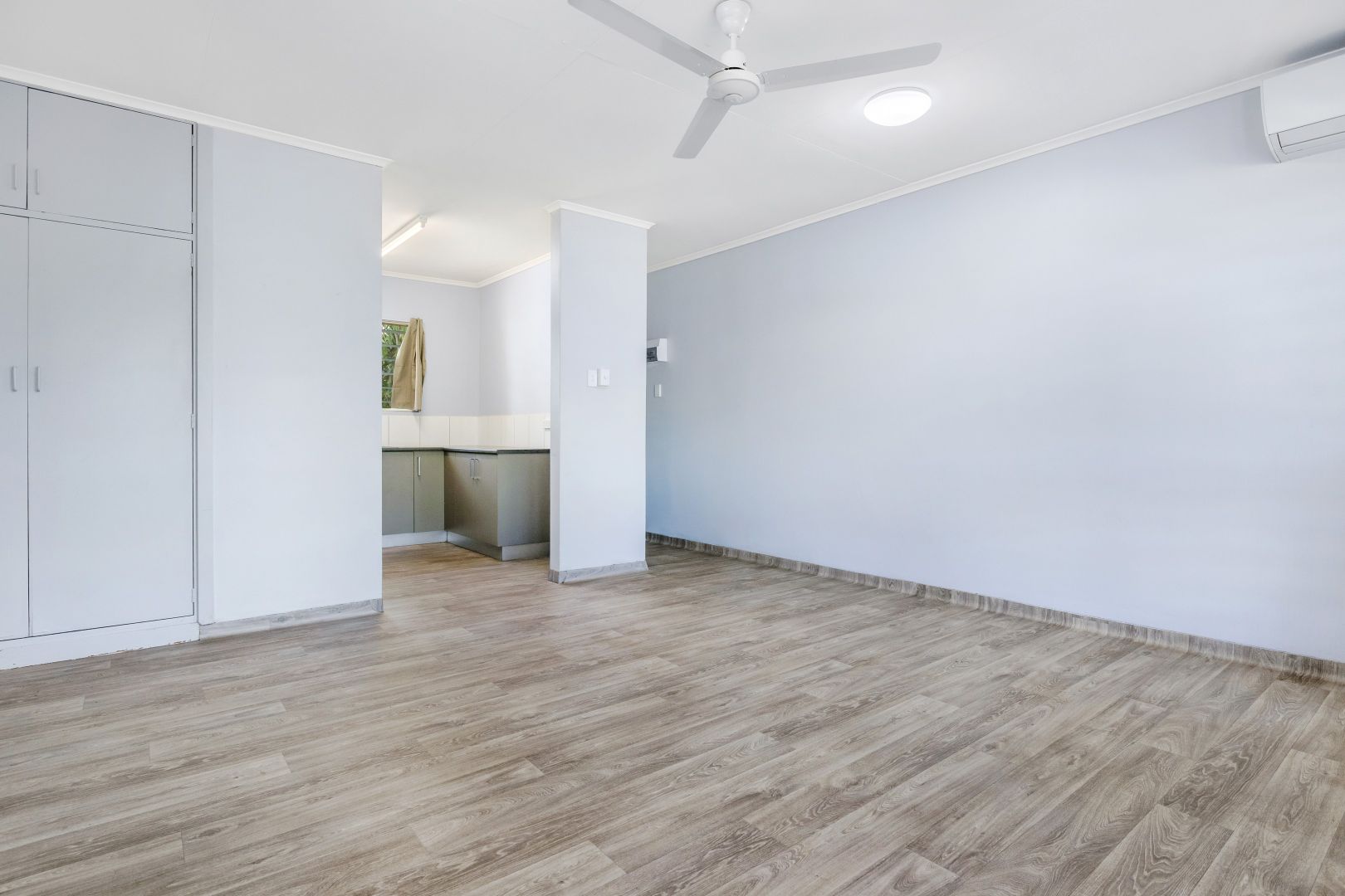 2/19 Marlow Road, Berrimah NT 0828 House For Rent 450 Domain