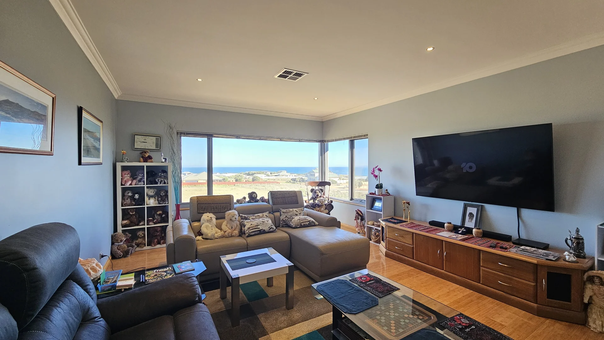 Additional image 4 of 14 Tern Way, Kalbarri WA 6536
