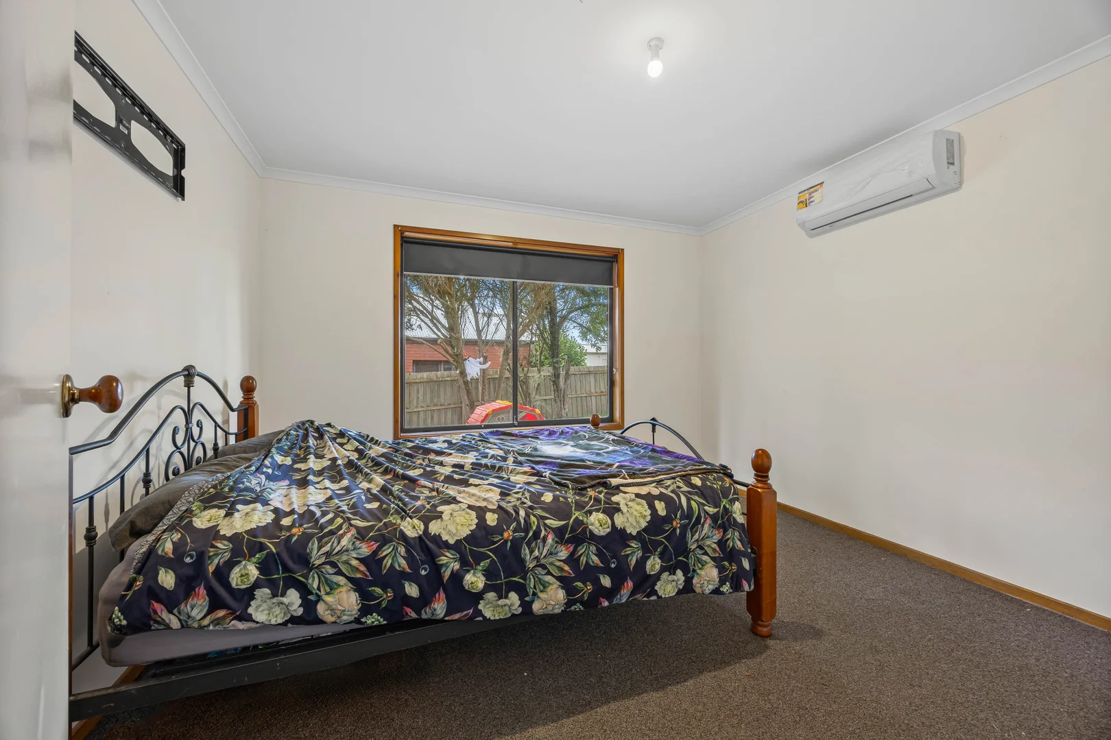 Additional image 10 of 9 Dianne Court, Canadian VIC 3350