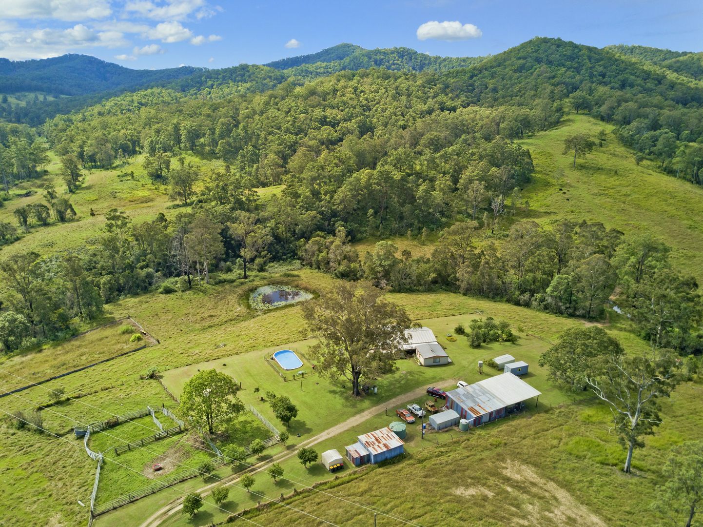 34 Willsons Lane, Hickeys Creek NSW 2440, Image 1