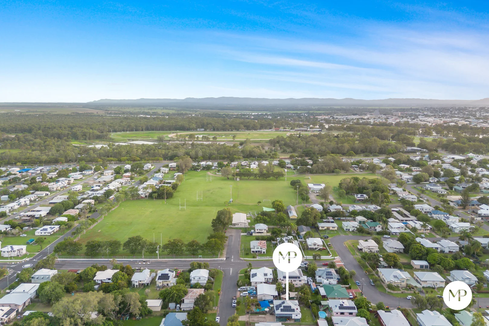 Additional image 18 of 89 Randwick Street, Berserker QLD 4701
