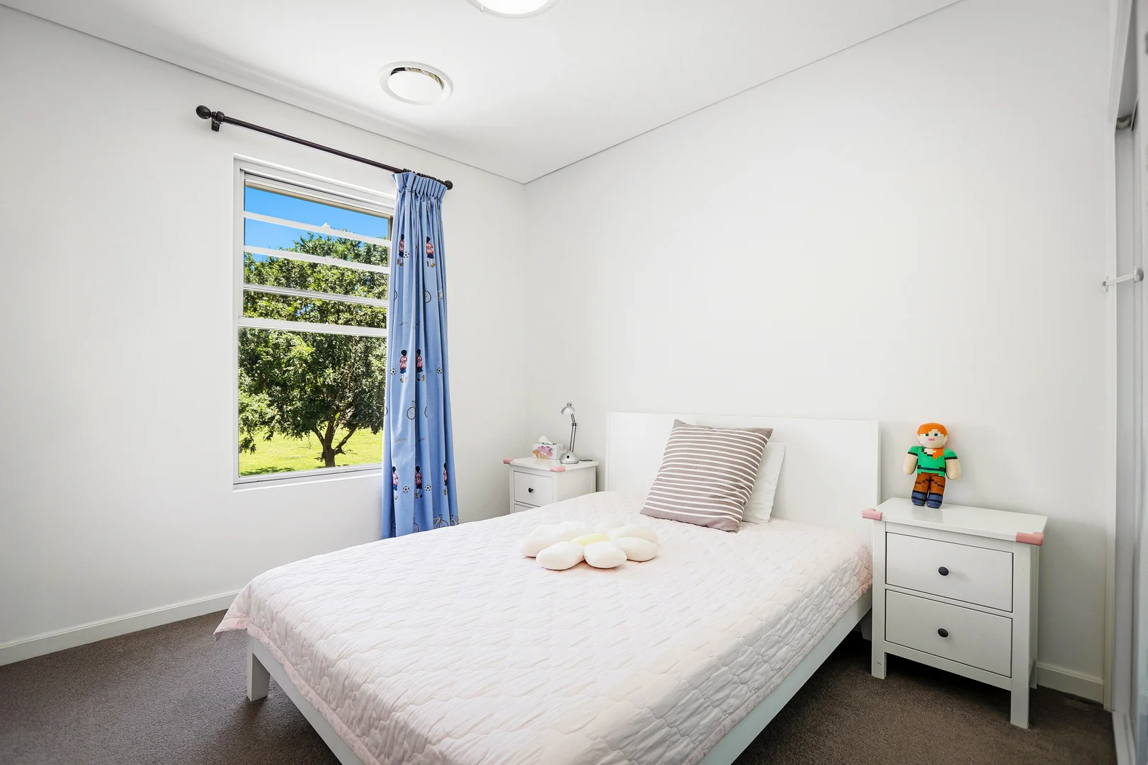 Additional image 16 of 15 Central Park Avenue, Norwest NSW 2153