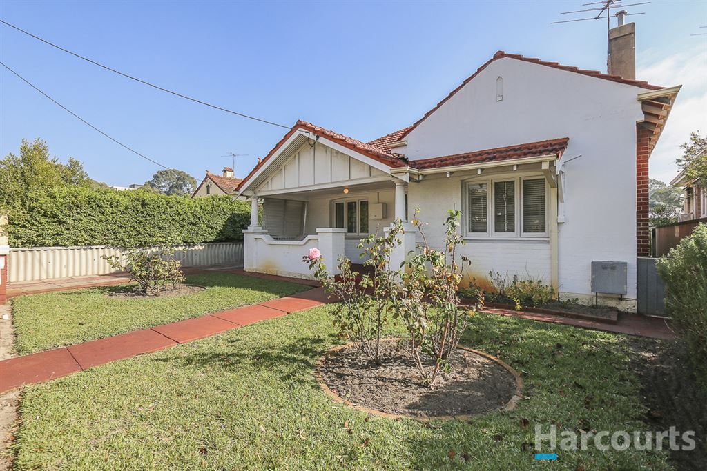 185 Railway Parade, Maylands WA 6051, Image 0