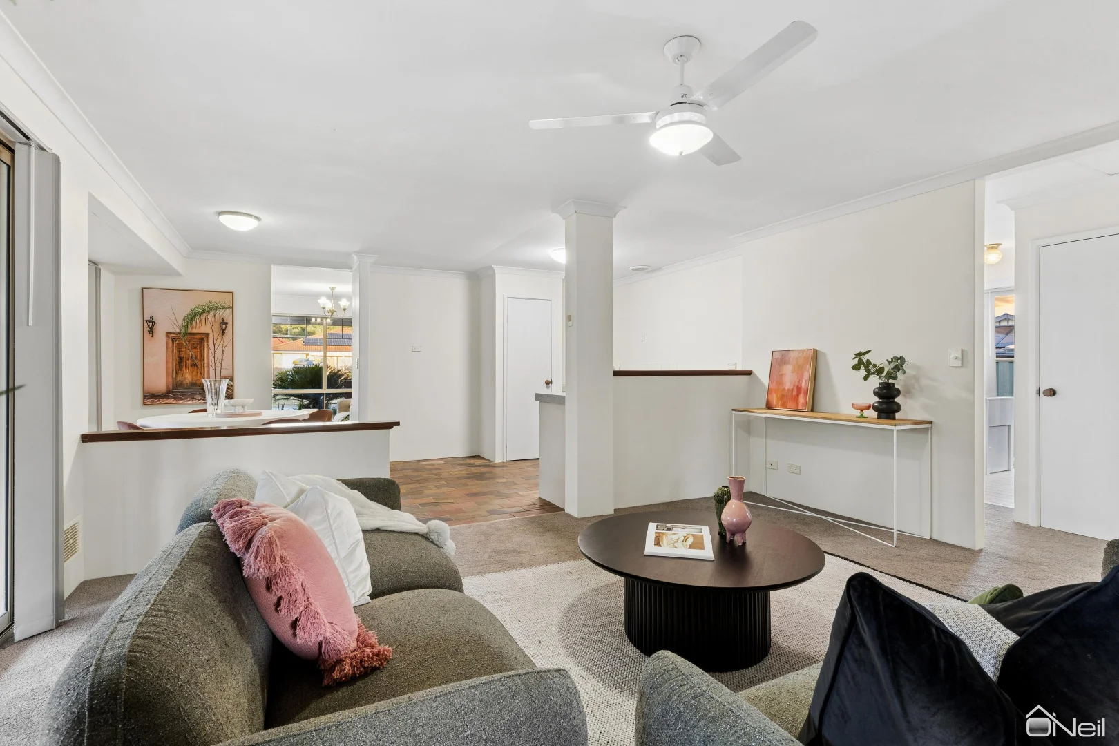 Additional image 15 of 72 San Jacinta Road, Seville Grove WA 6112