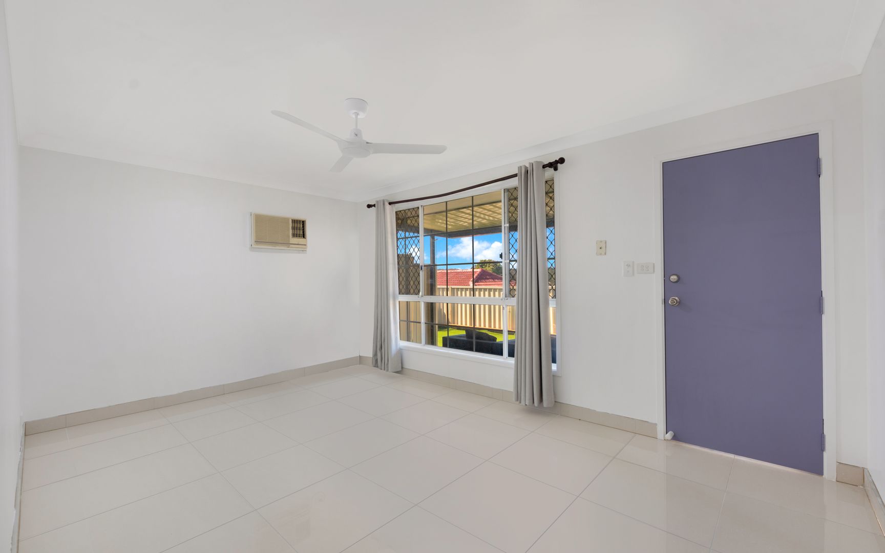 1 Hattah Way, Bow Bowing NSW 2566, Image 2