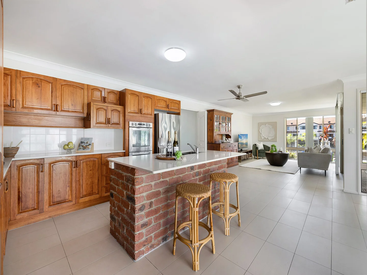 Additional image 8 of 28 Balyarta Crescent, Mooloolaba QLD 4557