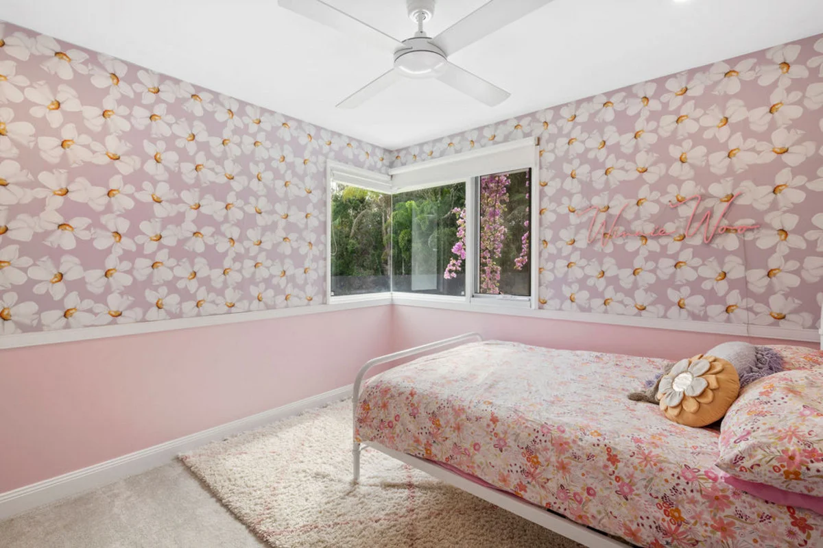 Additional image 8 of 16 Homestead Drive, Little Mountain QLD 4551