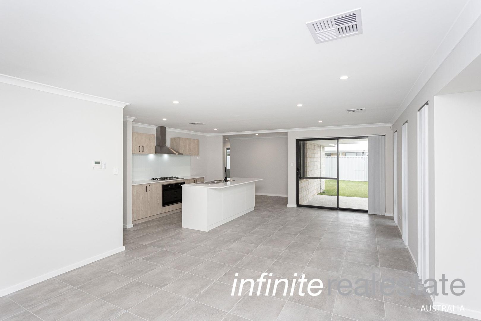 4 Corbel Way, Brabham WA 6055 House For Rent Domain