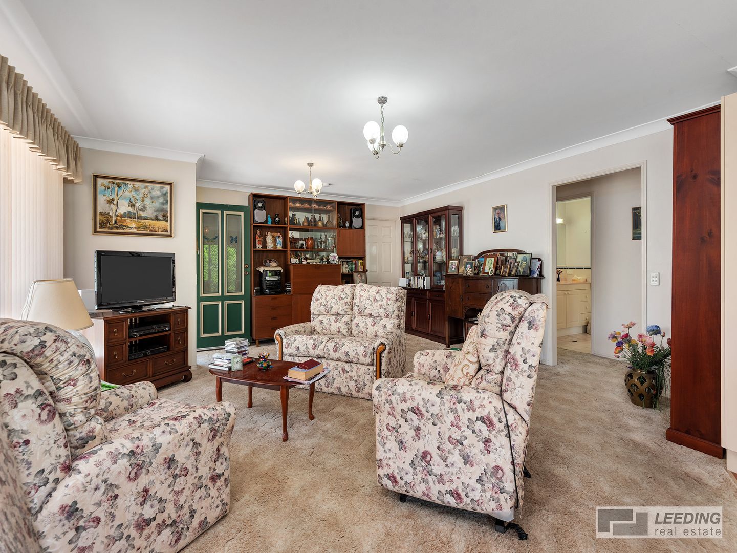 1/32 Norman Drive, Chermside QLD 4032, Image 2
