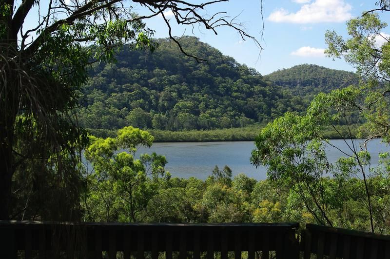 43 Glenworth Valley Road, WENDOREE PARK NSW 2250, Image 0