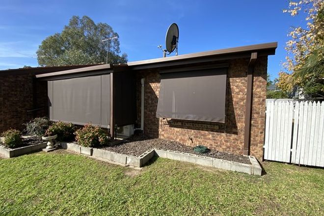 48 Apartments For Sale In West Albury Nsw 2640 Domain