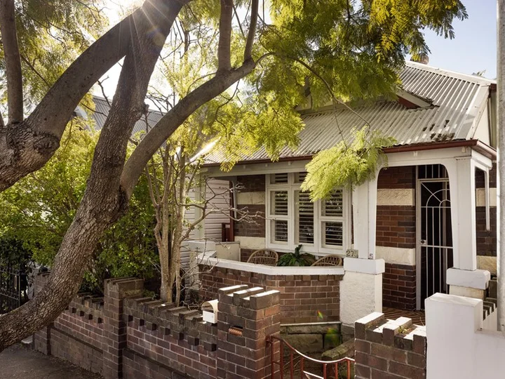 275 Lilyfield Road, Lilyfield NSW 2040