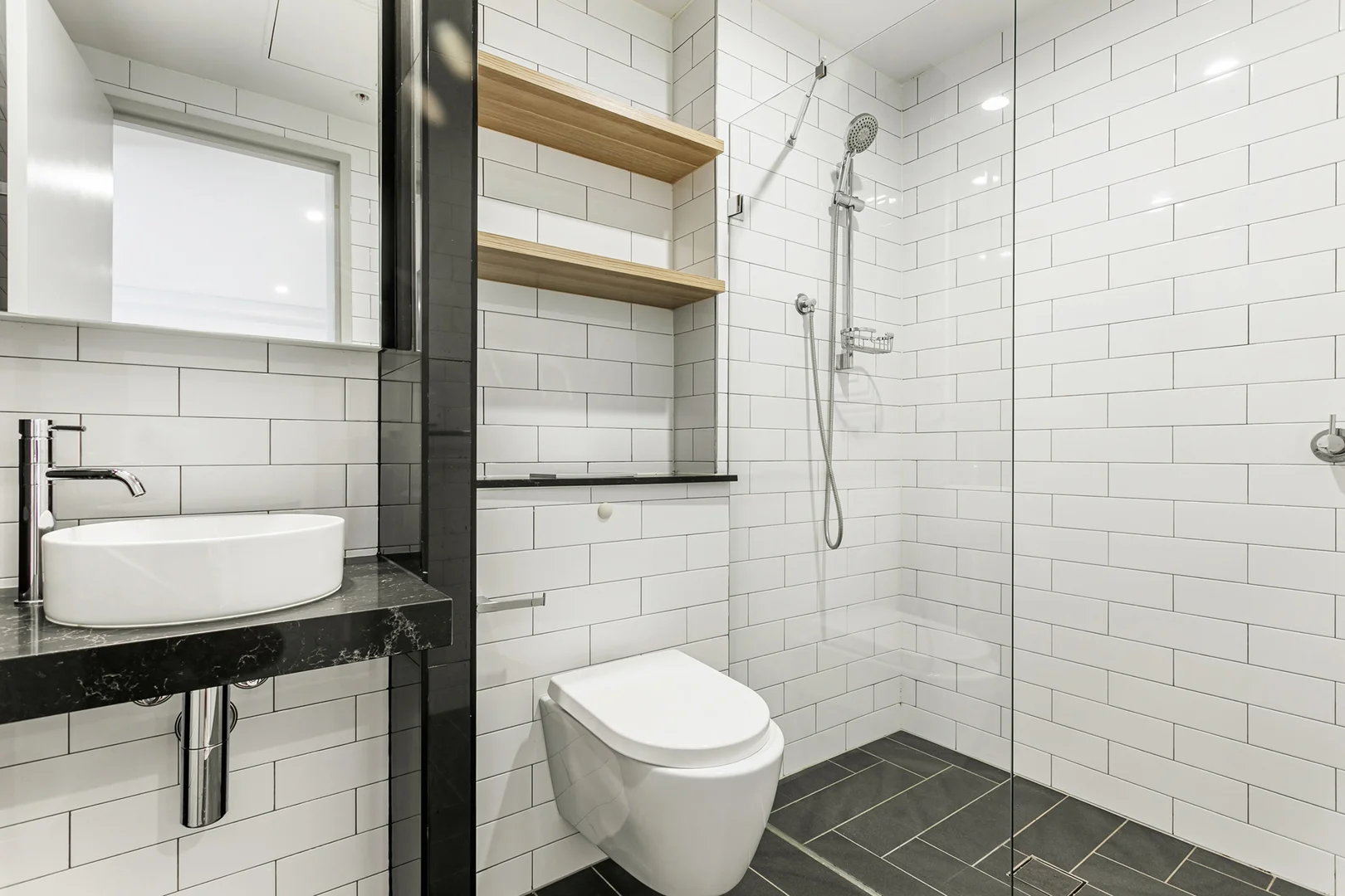 Additional image 6 of 236/1 Galloway Street, Mascot NSW 2020