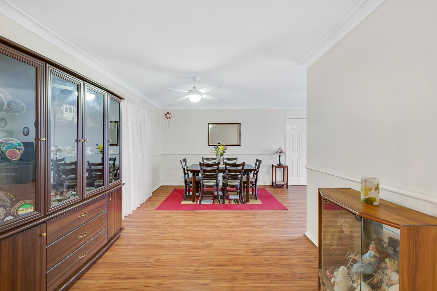 97 Hanlan Street, Narara NSW 2250, Image 2