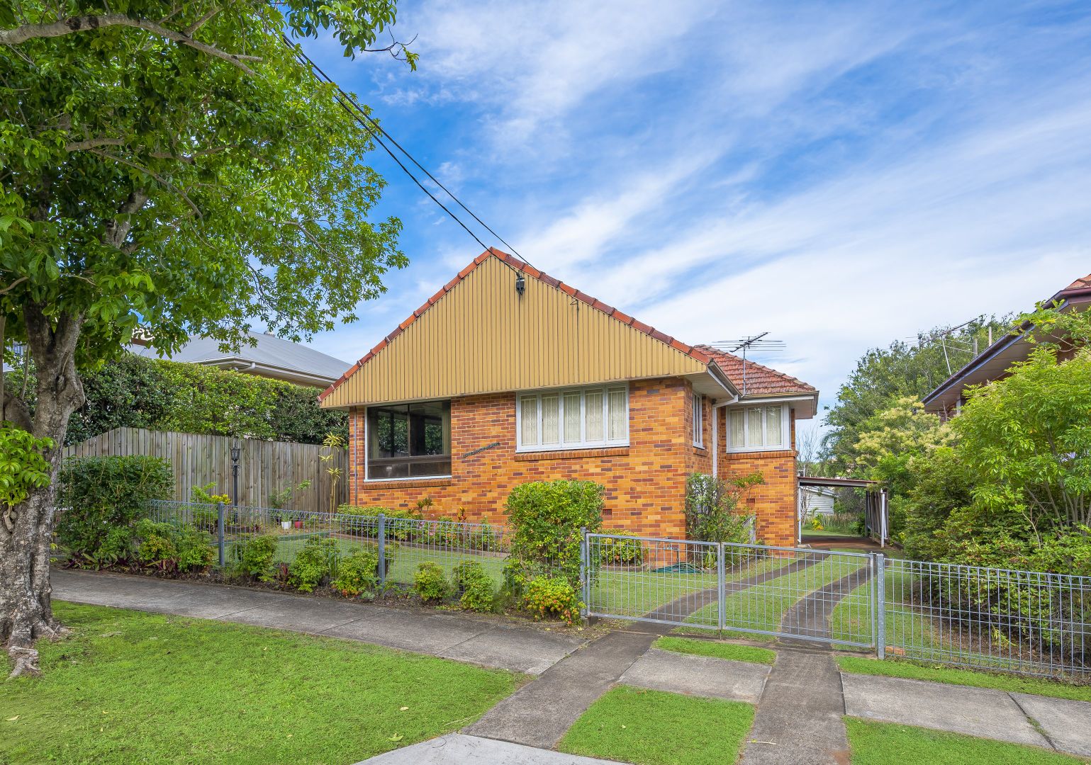 11 Marsden Street, Clayfield QLD 4011, Image 1