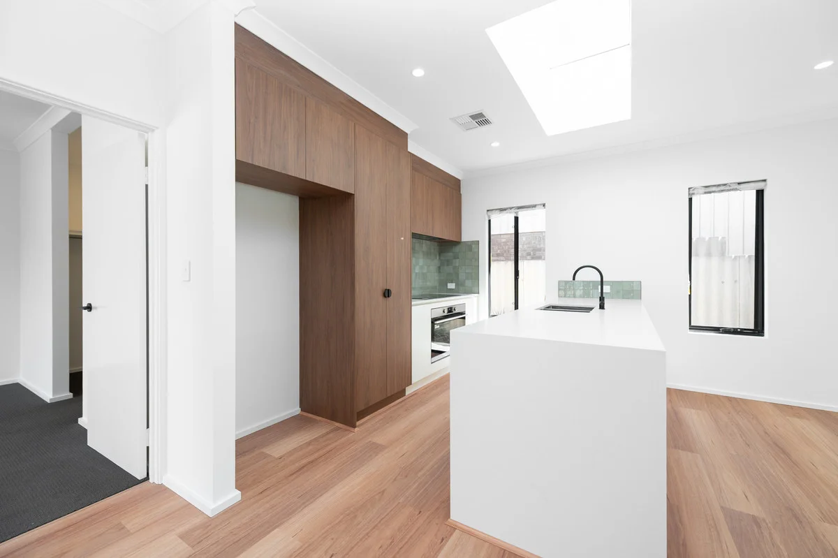 Additional image 4 of 9A Barnes Way, Morley WA 6062