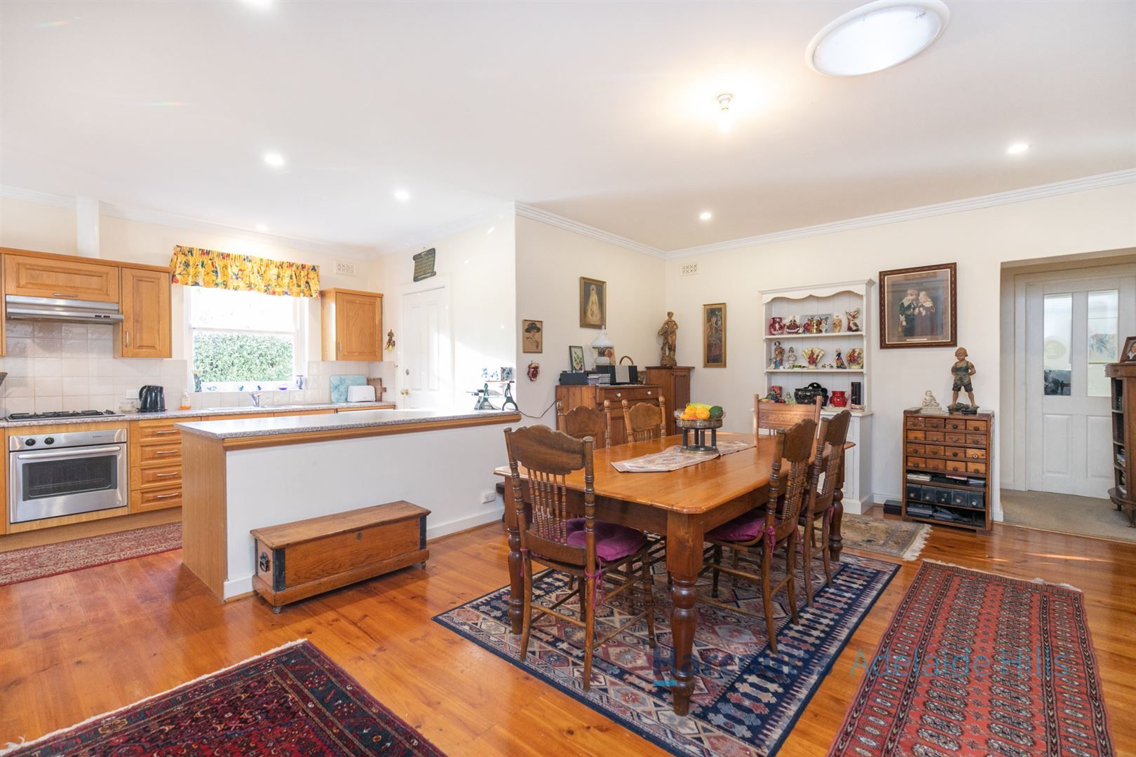 37 Cricklewood Road, Aldgate SA 5154, Image 2