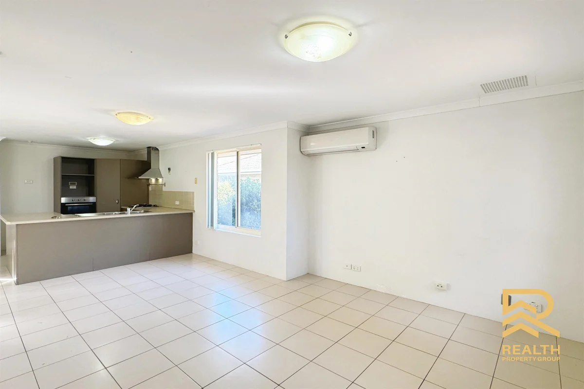 Additional image 3 of 1/7 Bray Street, Kelmscott WA 6111