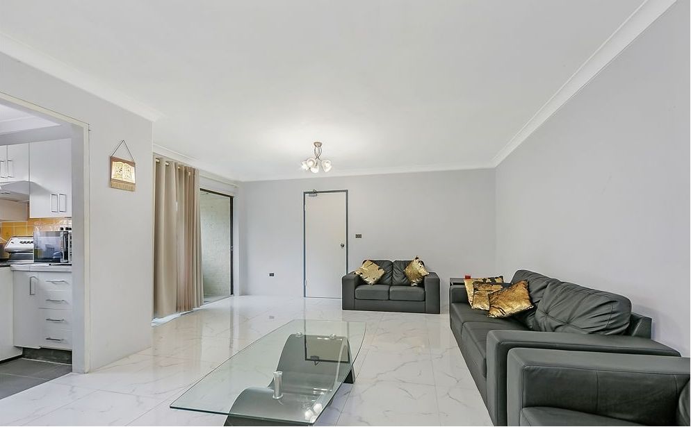 21/340 Woodstock Avenue, Mount Druitt NSW 2770, Image 1