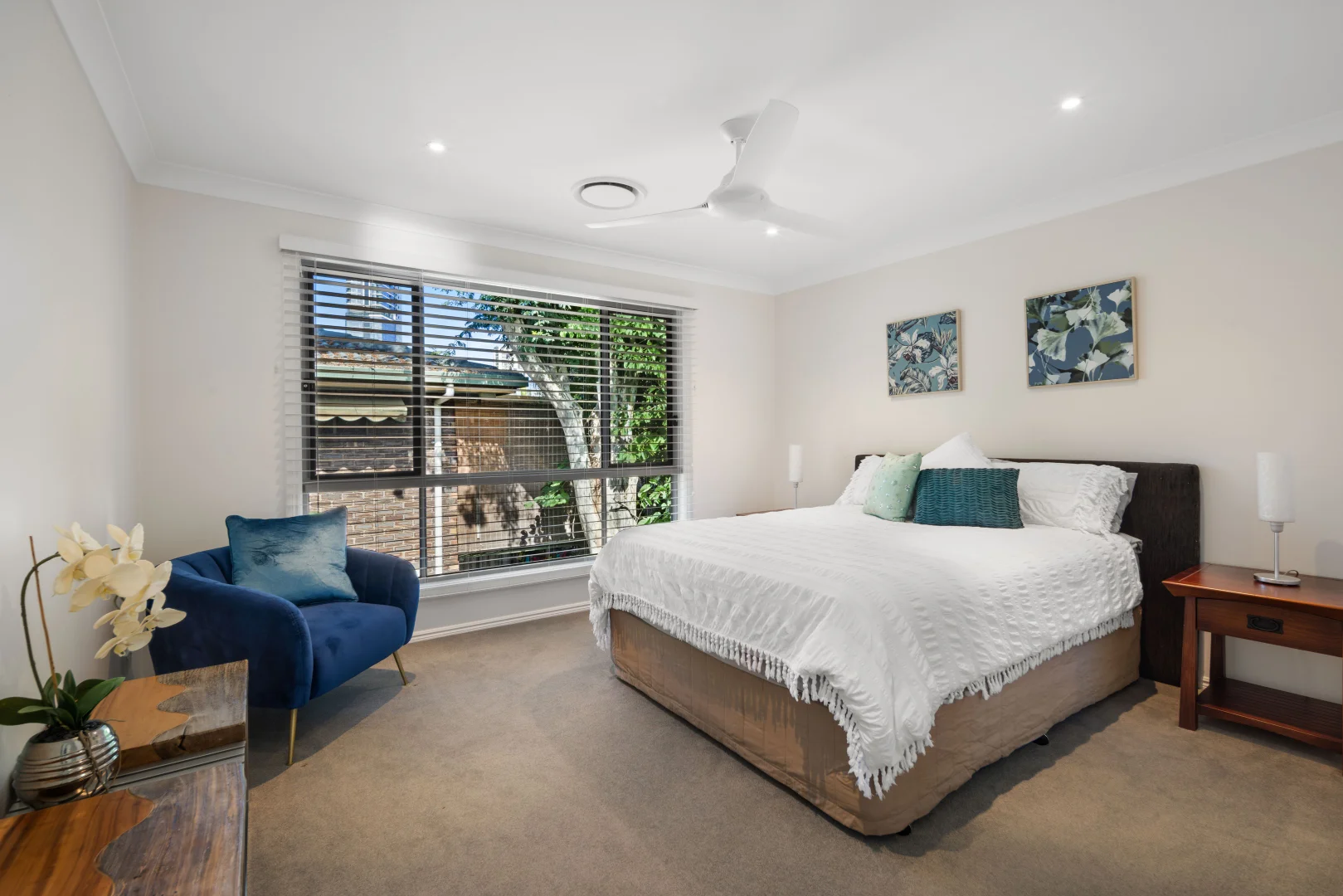 Additional image 15 of 9 Rebecca Court, Broadbeach Waters QLD 4218