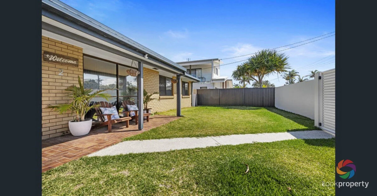 Additional image 12 of 2 Werona Street, Buddina QLD 4575