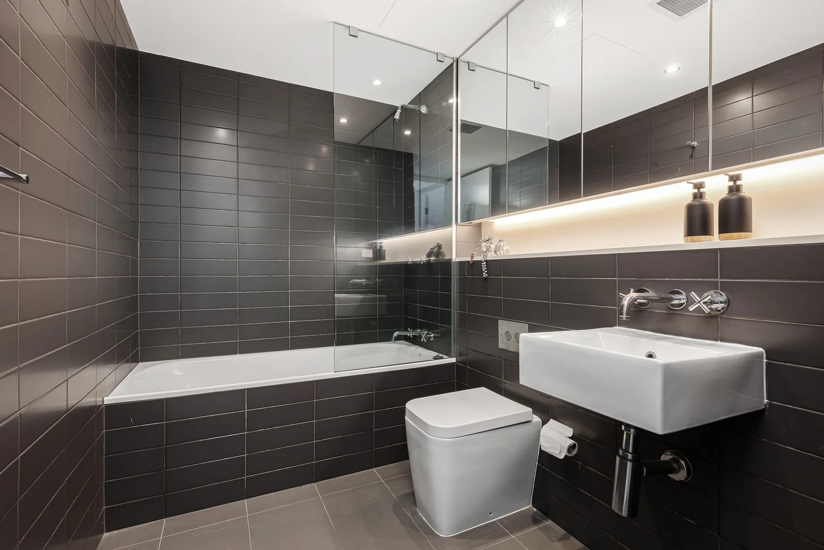 Additional image 10 of 1103/1 Grandstand Parade, Zetland NSW 2017