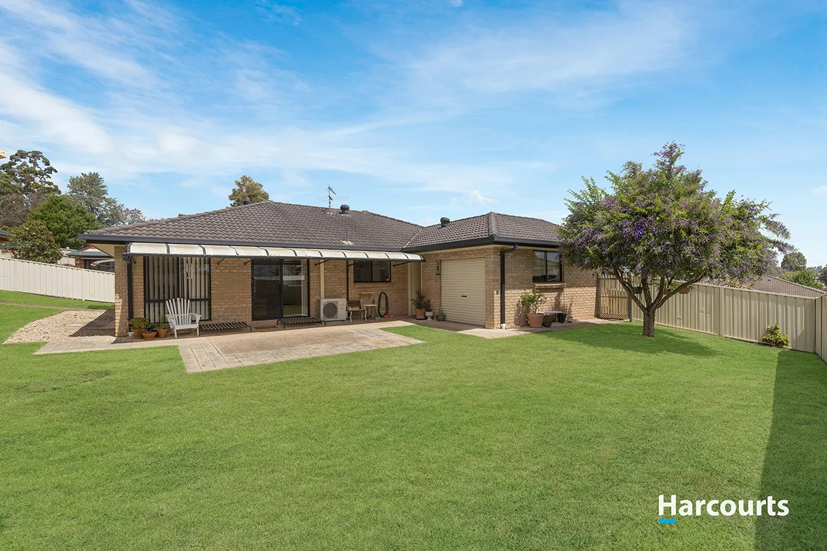 Additional image 15 of 57 Fairfax Street, Rutherford NSW 2320