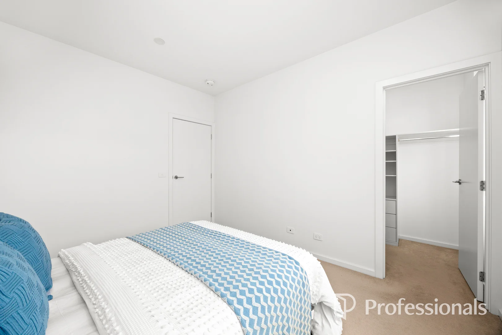 Additional image 19 of 4 Sullivans Walk, Keysborough VIC 3173