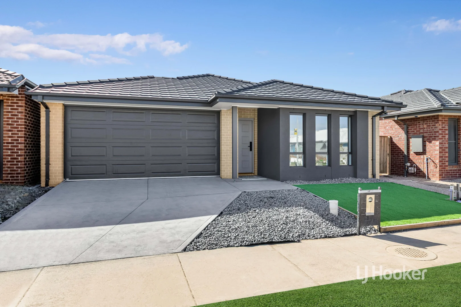 Additional image 17 of 20 Rumbee Crescent, Tarneit VIC 3029
