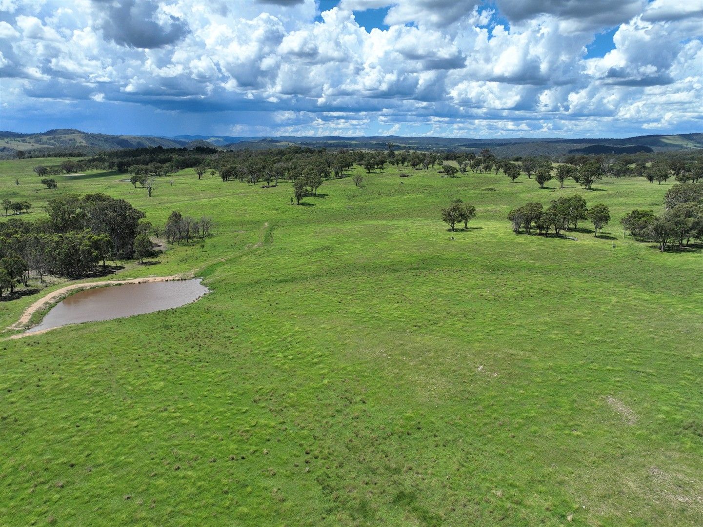 Lot 120, 254 Losebys Road Big Hill/, Marulan NSW 2579, Image 0