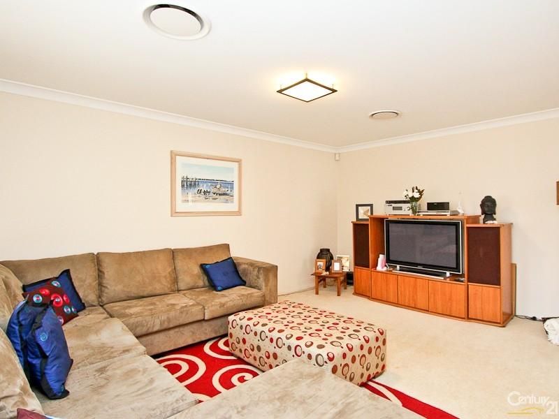 42 Master Street, Belmont North NSW 2280, Image 2