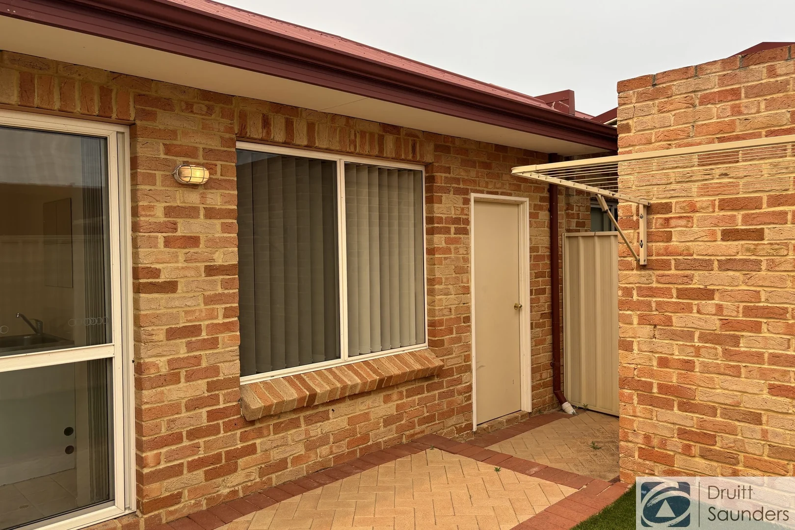 Additional image 19 of 18B Currong Way, Nollamara WA 6061