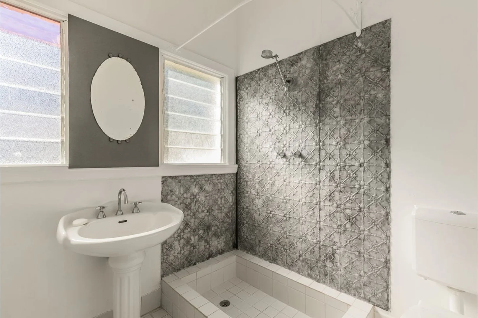 Additional image 9 of 103 Walter Road East, Bassendean WA 6054