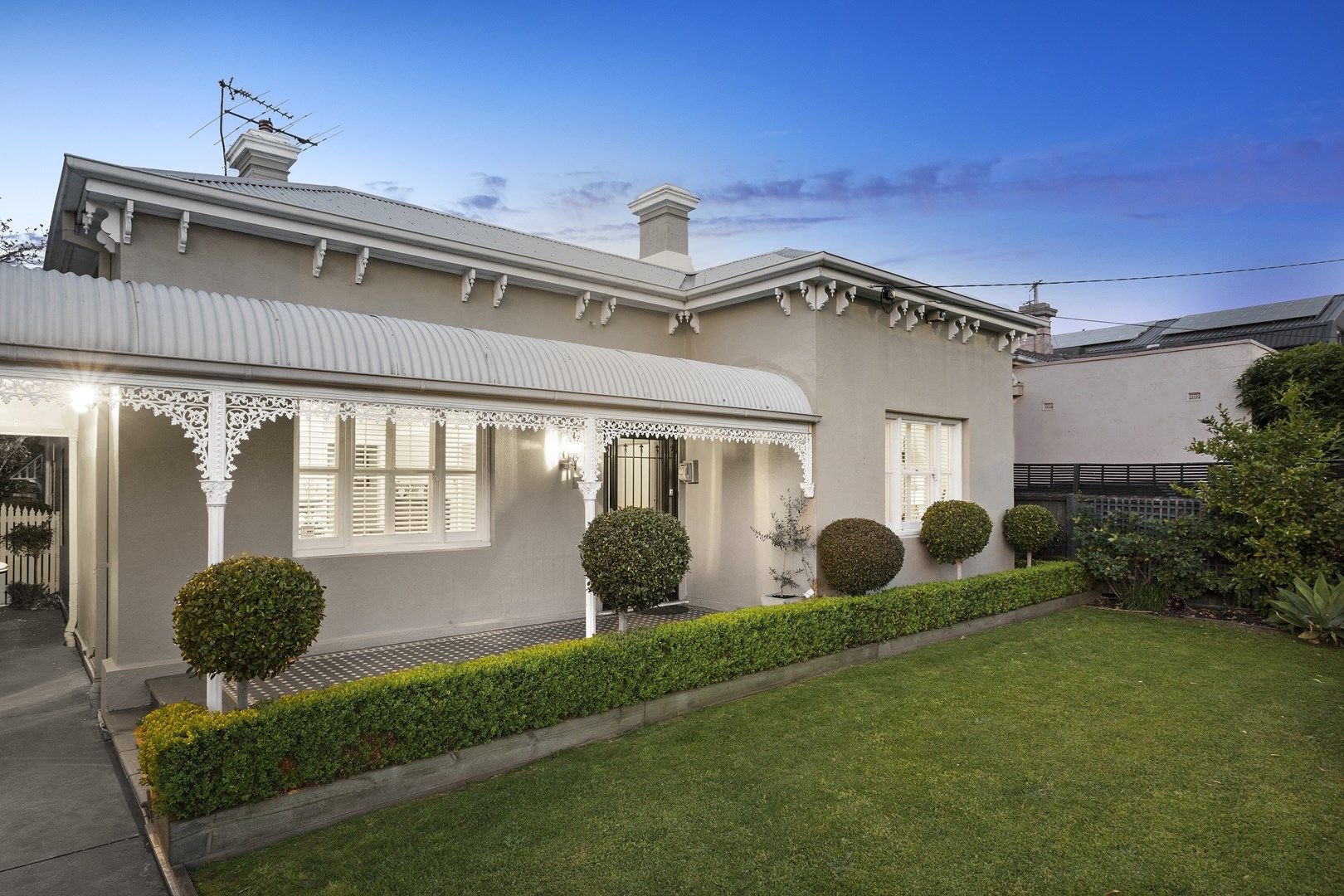 30 The Avenue, St Kilda East VIC 3183, Image 0