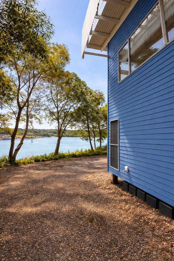 Additional image 27 of Villa 1 Couran Cove Resort, South Stradbroke QLD 4216