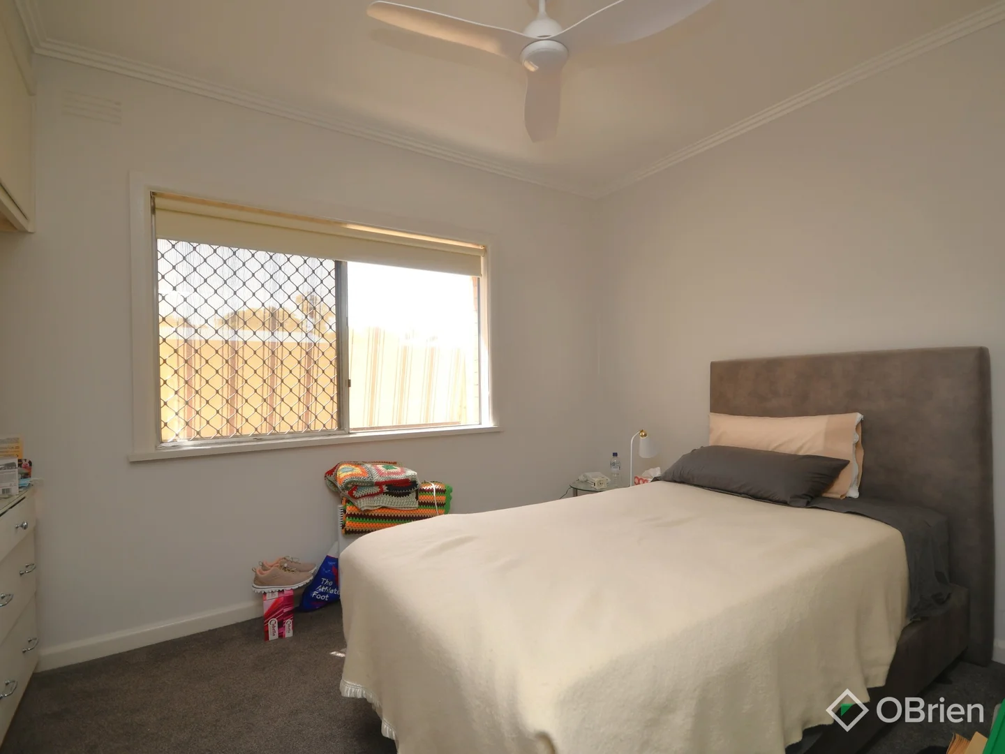 Additional image 4 of 1/5 Mceacharn Street, East Bairnsdale VIC 3875