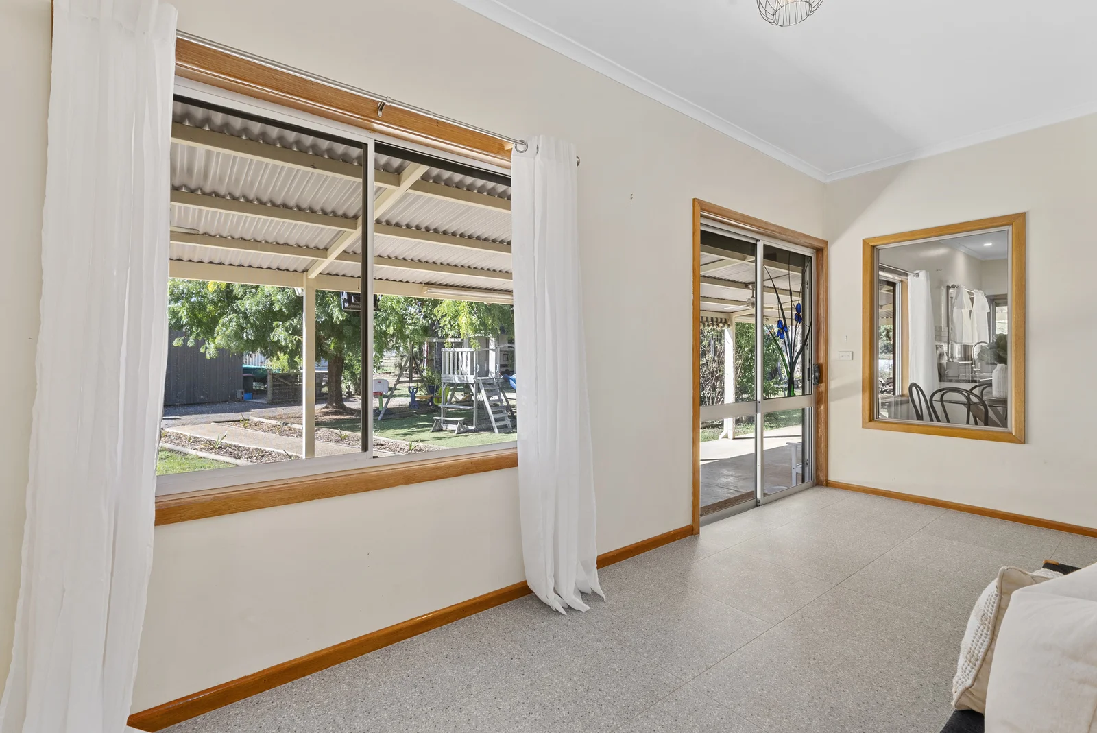 Additional image 16 of 248 Allerts Road, Katunga VIC 3640