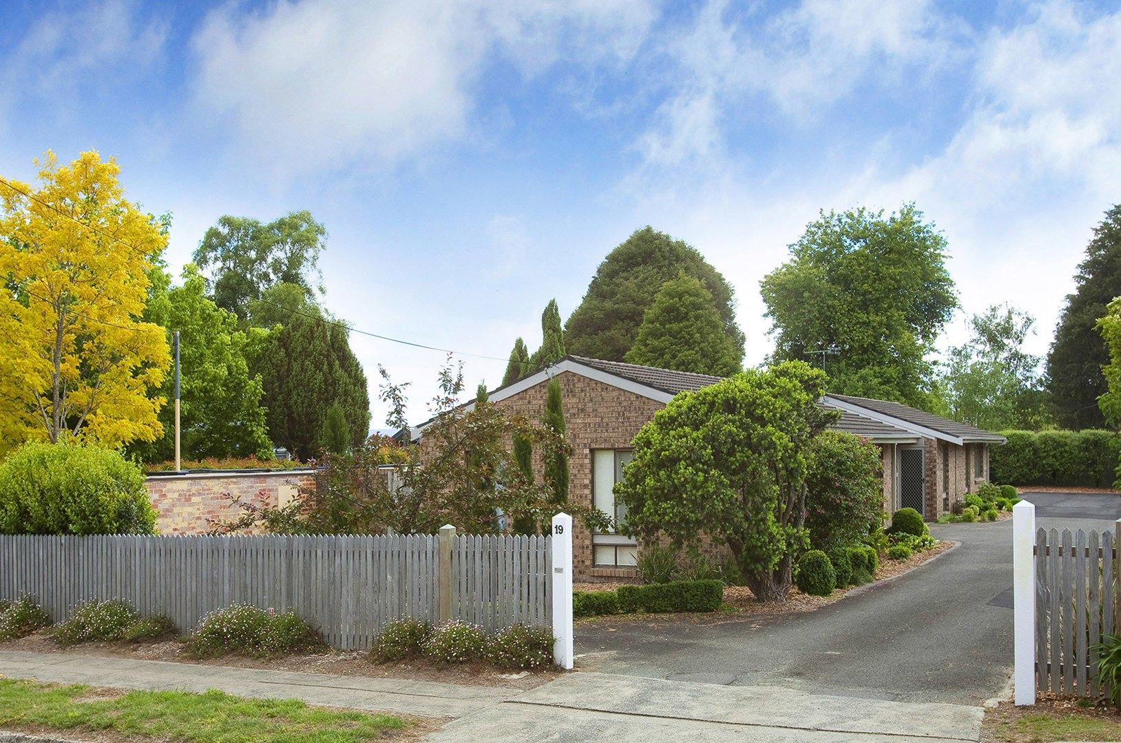 19 Garrett Street, Moss Vale NSW 2577, Image 0