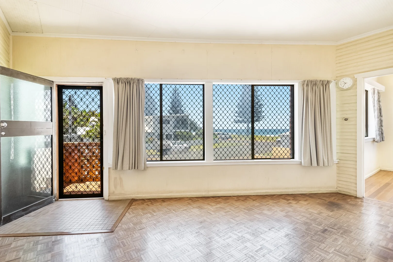 Additional image 4 of 1 Lennox Street, Lennox Head NSW 2478