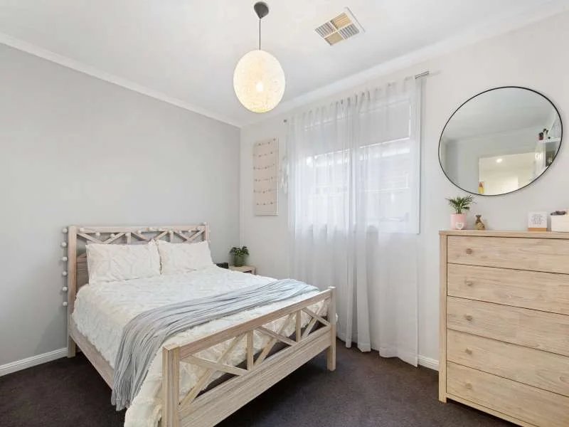 Additional image 20 of 7 Iluka Street, Glenelg North SA 5045