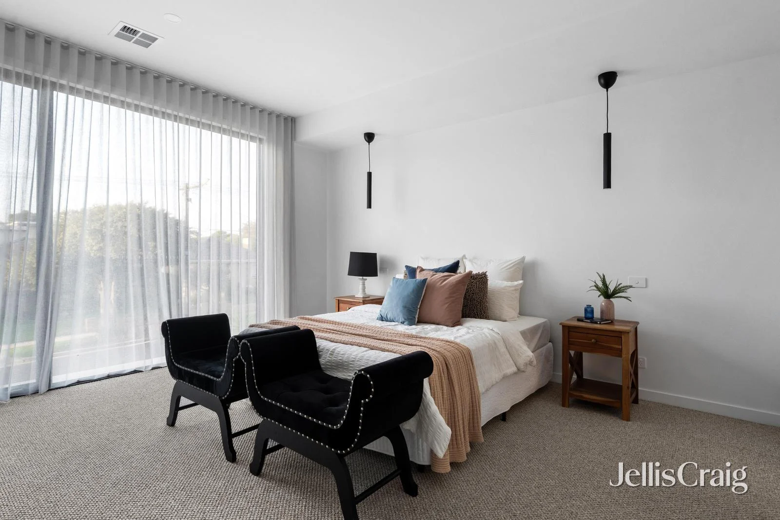 Additional image 21 of 34b Warwick Street, Bentleigh East VIC 3165