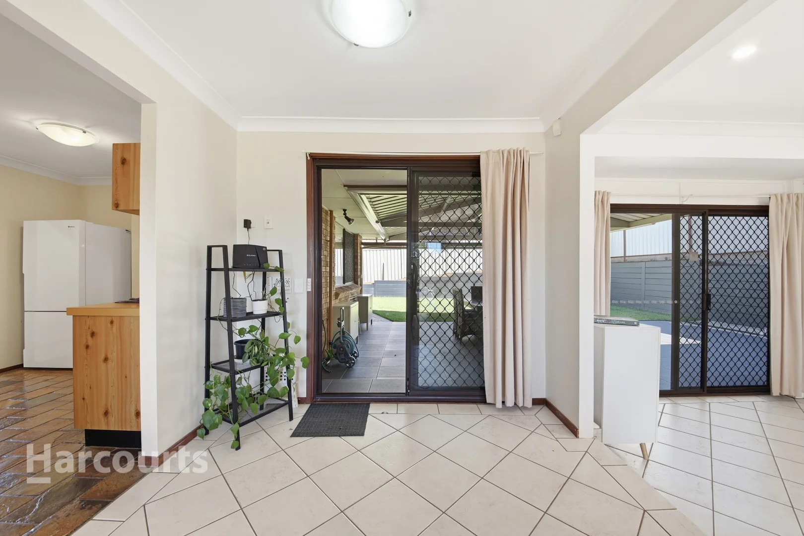 Additional image 3 of 11 Codlin Street, Ambarvale NSW 2560