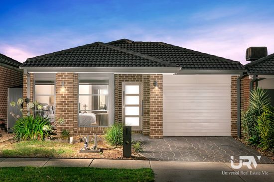 20 Viewmont Avenue, Craigieburn VIC 3064, Image 0