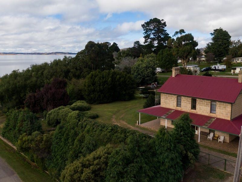 2 Denison St, Old Adaminaby NSW 2629, Image 1