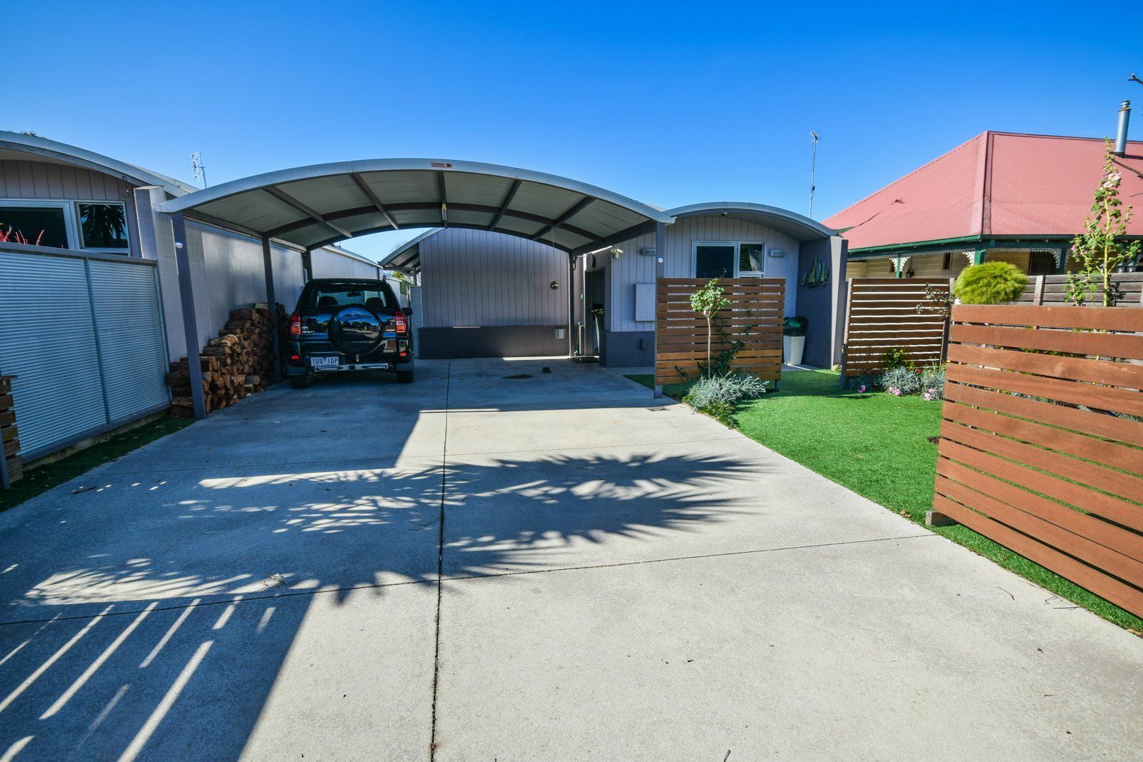 Unit 1/42 Cumming St, Paynesville VIC 3880, Image 0