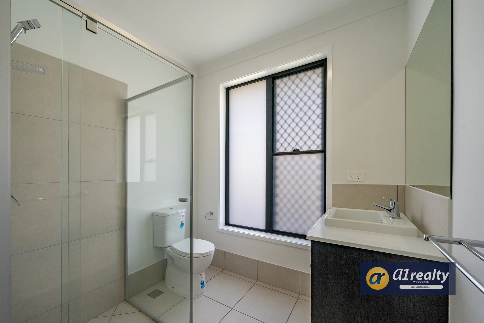 Additional image 9 of Unit 1/1 Gull Street, Woodgate QLD 4660