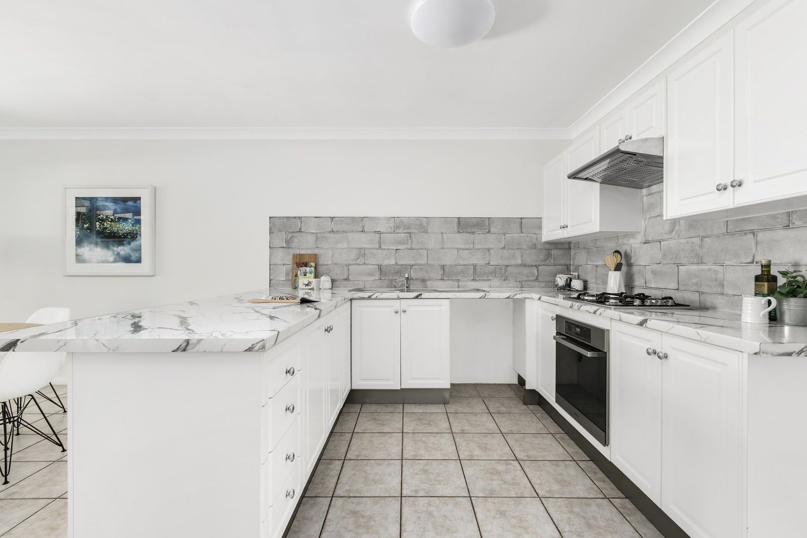 186 George Street, Erskineville NSW 2043, Image 2